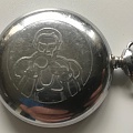Нажмите на изображение для увеличения
Название: 595424F8-B52A-4571-AE76-EFEDD9D7A439.jpg
Просмотров: 105
Размер:	322.6 Кб
ID:	3003016