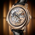 Нажмите на изображение для увеличения
Название: 2020-Patek-Philippe-5303R-001-Minute-Repeater-Tourbillon-8.jpg
Просмотров: 2273
Размер:	809.3 Кб
ID:	3003154