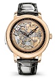 Нажмите на изображение для увеличения
Название: 2020-Patek-Philippe-5303R-001-Minute-Repeater-Tourbillon-6.jpg
Просмотров: 400
Размер:	504.6 Кб
ID:	3003155