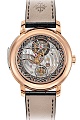 Нажмите на изображение для увеличения
Название: 2020-Patek-Philippe-5303R-001-Minute-Repeater-Tourbillon-7.jpg
Просмотров: 292
Размер:	591.6 Кб
ID:	3003156