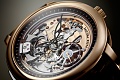 Нажмите на изображение для увеличения
Название: 2020-Patek-Philippe-5303R-001-Minute-Repeater-Tourbillon-9.jpg
Просмотров: 2186
Размер:	511.1 Кб
ID:	3003157