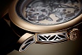 Нажмите на изображение для увеличения
Название: 2020-Patek-Philippe-5303R-001-Minute-Repeater-Tourbillon-10.jpg
Просмотров: 202
Размер:	388.3 Кб
ID:	3003158