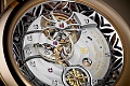 Нажмите на изображение для увеличения
Название: 2020-Patek-Philippe-5303R-001-Minute-Repeater-Tourbillon-3.jpg
Просмотров: 2137
Размер:	630.1 Кб
ID:	3003159