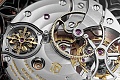 Нажмите на изображение для увеличения
Название: 2020-Patek-Philippe-5303R-001-Minute-Repeater-Tourbillon-2.jpg
Просмотров: 260
Размер:	583.8 Кб
ID:	3003160