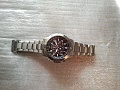 Нажмите на изображение для увеличения
Название: 1 Citizen BL5257-54L (2).jpg
Просмотров: 255
Размер:	166.4 Кб
ID:	300324