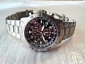 Нажмите на изображение для увеличения
Название: 2 Citizen BL5257-54L (1).jpg
Просмотров: 510
Размер:	136.5 Кб
ID:	300325