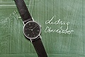 Нажмите на изображение для увеличения
Название: nomos-ludwig-oberlehrer.jpg
Просмотров: 445
Размер:	126.3 Кб
ID:	300370