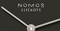 Нажмите на изображение для увеличения
Название: Nomos-Ludwig-Blackboard-Watch-Logo.jpg
Просмотров: 470
Размер:	60.2 Кб
ID:	300371
