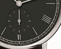 Нажмите на изображение для увеличения
Название: Nomos-Ludwig-Blackboard-Watch-Closeup.jpg
Просмотров: 444
Размер:	105.5 Кб
ID:	300372
