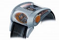Нажмите на изображение для увеличения
Название: parmigiani_bugatti_vitesse_2_650x443.jpg
Просмотров: 681
Размер:	43.1 Кб
ID:	300384