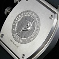 Нажмите на изображение для увеличения
Название: c11mak6.jpg
Просмотров: 468
Размер:	197.2 Кб
ID:	300403