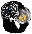 Нажмите на изображение для увеличения
Название: t1000ltd1.jpg
Просмотров: 719
Размер:	115.9 Кб
ID:	300414