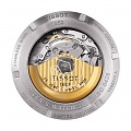 Нажмите на изображение для увеличения
Название: t1000ltd2.jpg
Просмотров: 594
Размер:	81.4 Кб
ID:	300415