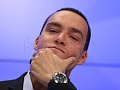 Нажмите на изображение для увеличения
Название: 201892.jpg
Просмотров: 1080
Размер:	207.4 Кб
ID:	3004214