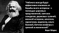 Нажмите на изображение для увеличения
Название: 891444FF-73F7-4C7D-9FEA-46CC28A37D56.jpeg
Просмотров: 632
Размер:	40.8 Кб
ID:	3004430