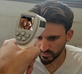 Нажмите на изображение для увеличения
Название: E5EA46B2-2E25-4FEE-8BB1-FC5883B9AECE.jpeg
Просмотров: 677
Размер:	35.7 Кб
ID:	3004438
