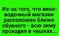 Нажмите на изображение для увеличения
Название: F64BEA51-6A77-47A4-BF98-BBAC8C5615A1.jpeg
Просмотров: 585
Размер:	72.0 Кб
ID:	3004440
