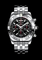 Нажмите на изображение для увеличения
Название: chronomat-41-ltd_blackbg.jpg
Просмотров: 944
Размер:	138.3 Кб
ID:	300445