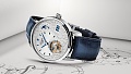 Нажмите на изображение для увеличения
Название: Glashutte-Original-PanoLunarTourbillon-1.jpg
Просмотров: 1752
Размер:	358.7 Кб
ID:	3005034