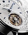 Нажмите на изображение для увеличения
Название: Glashutte-Original-PanoLunarTourbillon-3.jpg
Просмотров: 271
Размер:	652.1 Кб
ID:	3005035