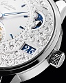 Нажмите на изображение для увеличения
Название: Glashutte-Original-PanoLunarTourbillon-4.jpg
Просмотров: 232
Размер:	600.6 Кб
ID:	3005037