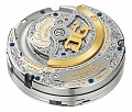Нажмите на изображение для увеличения
Название: Glashutte-Original-PanoLunarTourbillon-7.jpg
Просмотров: 264
Размер:	880.0 Кб
ID:	3005040