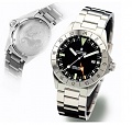 Нажмите на изображение для увеличения
Название: steinhart_2032086963oceangmt_vintage_01_jpg_13 (1).jpg
Просмотров: 240
Размер:	20.3 Кб
ID:	300554
