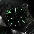 Нажмите на изображение для увеличения
Название: steinhart_OCEAN_VINTAGE_GMT_682666844oceangmt_vintage_06_jpg_20 (1).jpg
Просмотров: 228
Размер:	6.2 Кб
ID:	300555