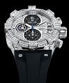 Нажмите на изображение для увеличения
Название: C1_Chrono_Baguette_front_view.jpg
Просмотров: 545
Размер:	309.8 Кб
ID:	30057