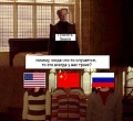Нажмите на изображение для увеличения
Название: BEEA6A8A-EDCE-4E5A-8BCE-74BC9FF51C86.jpeg
Просмотров: 561
Размер:	94.3 Кб
ID:	3005728