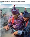 Нажмите на изображение для увеличения
Название: 39F63677-E06C-4BC9-92B4-57C260960331.jpeg
Просмотров: 585
Размер:	101.6 Кб
ID:	3005730