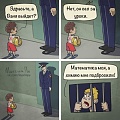 Нажмите на изображение для увеличения
Название: 63AC5C22-5C2A-4F1F-806A-CCB141195218.jpeg
Просмотров: 563
Размер:	103.4 Кб
ID:	3005735
