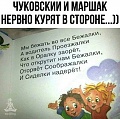 Нажмите на изображение для увеличения
Название: D735DDDF-EEA9-4656-B139-197528317C51.jpeg
Просмотров: 529
Размер:	124.9 Кб
ID:	3005739