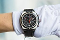 Нажмите на изображение для увеличения
Название: CERTINA  C0237392705100.jpg
Просмотров: 225
Размер:	278.2 Кб
ID:	3005792