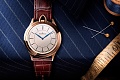 Нажмите на изображение для увеличения
Название: Jaeger-LeCoultre-Master-Ultra-Thin-Kingsman-Knife-Limited-Edition-MR-PORTER-6.jpg
Просмотров: 330
Размер:	912.7 Кб
ID:	3005937