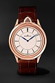 Нажмите на изображение для увеличения
Название: Jaeger-LeCoultre-Master-Ultra-Thin-Kingsman-Knife-Limited-Edition-MR-PORTER-5.jpg
Просмотров: 441
Размер:	529.2 Кб
ID:	3005940