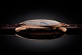 Нажмите на изображение для увеличения
Название: Jaeger-LeCoultre-Master-Ultra-Thin-Kingsman-Knife-Limited-Edition-MR-PORTER-1.jpg
Просмотров: 352
Размер:	214.8 Кб
ID:	3005941