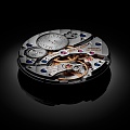 Нажмите на изображение для увеличения
Название: Jaeger-LeCoultre-Master-Ultra-Thin-Kingsman-Knife-Limited-Edition-MR-PORTER-2.jpg
Просмотров: 364
Размер:	375.8 Кб
ID:	3005943