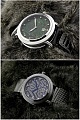 Нажмите на изображение для увеличения
Название: gsgreenc_03.jpg
Просмотров: 520
Размер:	554.0 Кб
ID:	30061