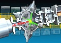 Нажмите на изображение для увеличения
Название: atom.jpg
Просмотров: 637
Размер:	20.7 Кб
ID:	30064