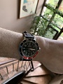 Нажмите на изображение для увеличения
Название: IMG_2924.jpg
Просмотров: 260
Размер:	288.9 Кб
ID:	3006491