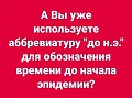 Нажмите на изображение для увеличения
Название: 4.jpg
Просмотров: 539
Размер:	42.4 Кб
ID:	3006629