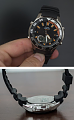 Нажмите на изображение для увеличения
Название: casio.png
Просмотров: 289
Размер:	362.2 Кб
ID:	3006635
