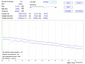 Нажмите на изображение для увеличения
Название: CBBD3ECF-3C69-4A20-B8D4-F81E7C90B3CB.jpg
Просмотров: 151
Размер:	197.4 Кб
ID:	3006852