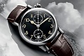 Нажмите на изображение для увеличения
Название: The-Longines-Avigation-Watch-Type-A-7-1935-2020-model-6.jpg
Просмотров: 421
Размер:	456.9 Кб
ID:	3006871
