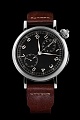 Нажмите на изображение для увеличения
Название: Historic-1935-Longines-Type-A-7-US-Army.jpg
Просмотров: 603
Размер:	319.5 Кб
ID:	3006872