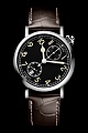 Нажмите на изображение для увеличения
Название: The-Longines-Avigation-Watch-Type-A-7-1935-2020-model-8.jpg
Просмотров: 520
Размер:	250.2 Кб
ID:	3006873