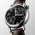 Нажмите на изображение для увеличения
Название: The-Longines-Avigation-Watch-Type-A-7-1935-2020-model-1.jpg
Просмотров: 595
Размер:	474.9 Кб
ID:	3006874