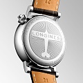 Нажмите на изображение для увеличения
Название: The-Longines-Avigation-Watch-Type-A-7-1935-2020-model-3.jpg
Просмотров: 407
Размер:	488.2 Кб
ID:	3006875