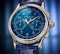 Нажмите на изображение для увеличения
Название: Patek-Philippe-5370P-Split-Seconds-Chronograph-2.jpg
Просмотров: 402
Размер:	757.0 Кб
ID:	3006937